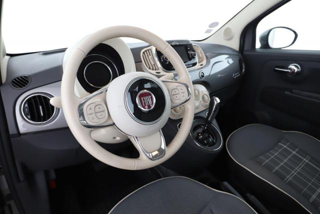 Fiat 500 image 3