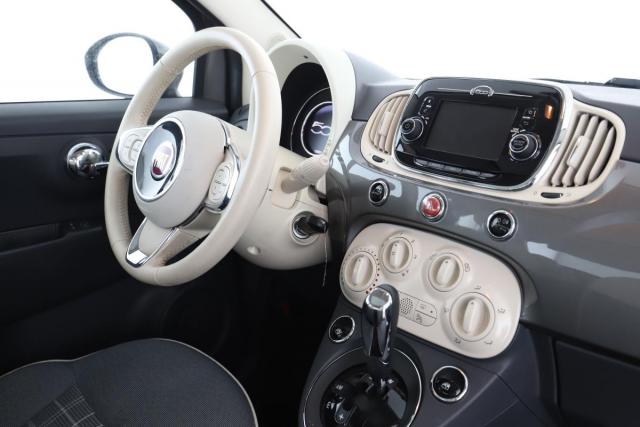 Fiat 500 image 5