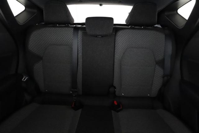 Renault Captur image 7
