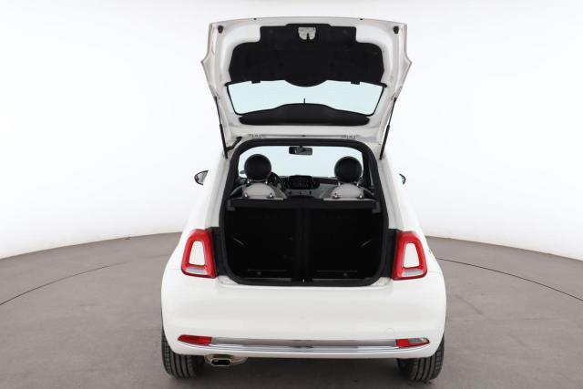 Fiat 500 image 4