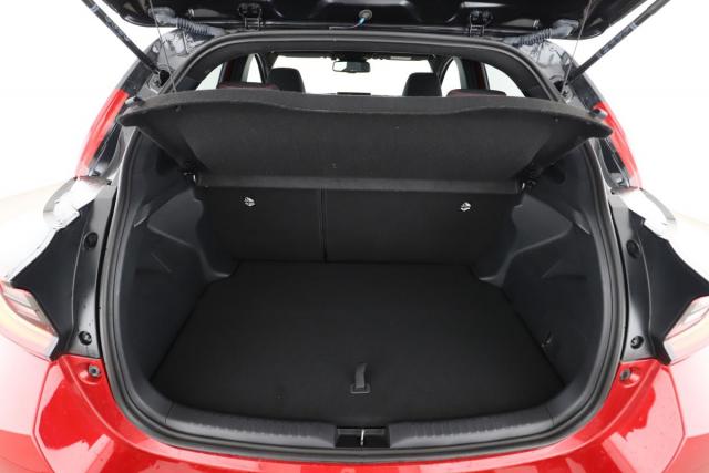 Toyota Yaris image 7