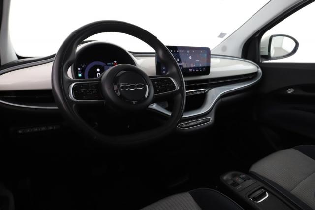Fiat 500 image 2