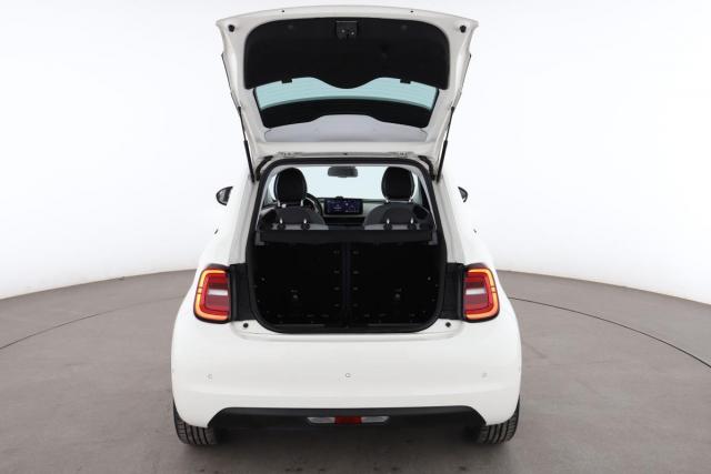 Fiat 500 image 6