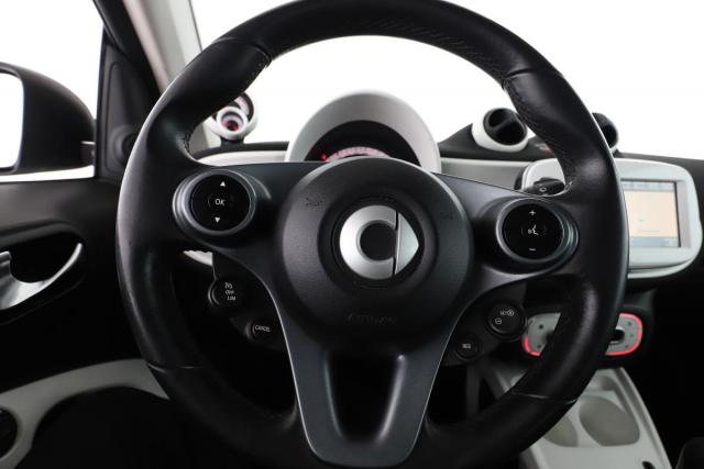 Smart Fortwo image 8