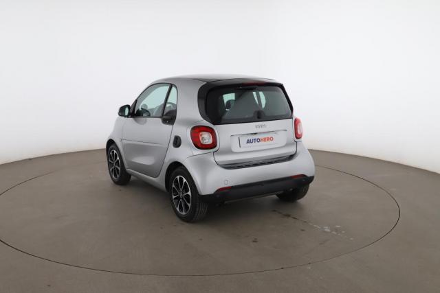 Smart Fortwo image 9