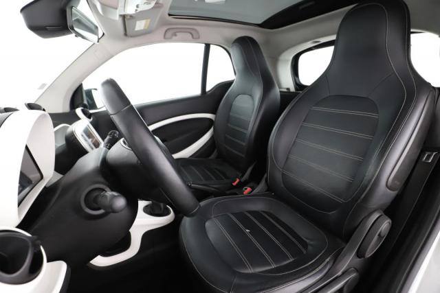 Smart Fortwo image 7