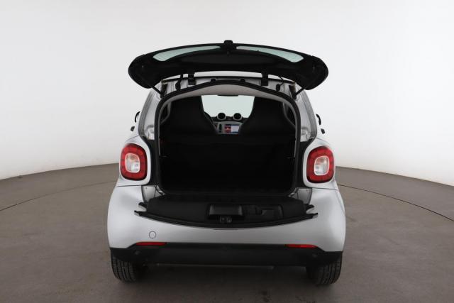 Smart Fortwo image 2