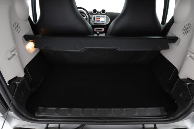 Smart Fortwo image 4
