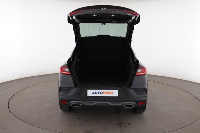 Renault Arkana image 5