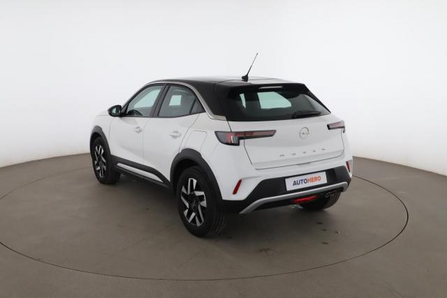 Opel Mokka image 2