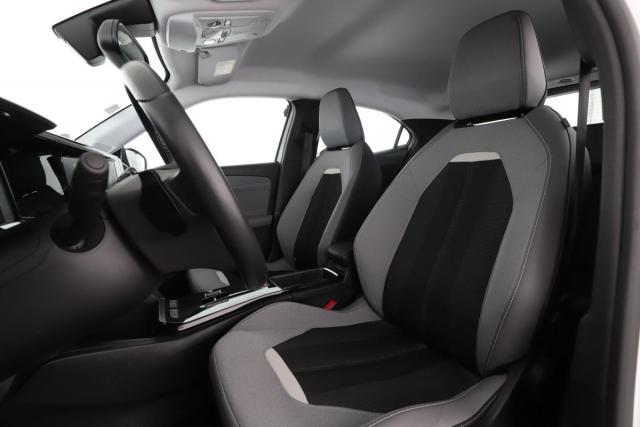Opel Mokka image 7