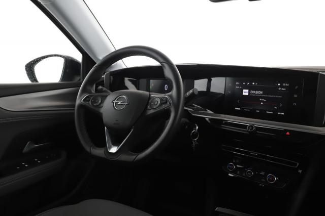 Opel Mokka image 5
