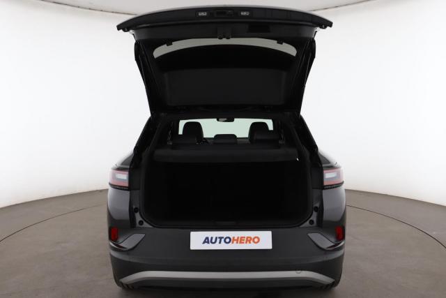 Volkswagen Id.4 image 7
