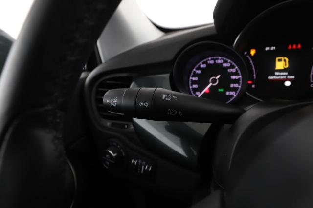 Fiat 500x image 3