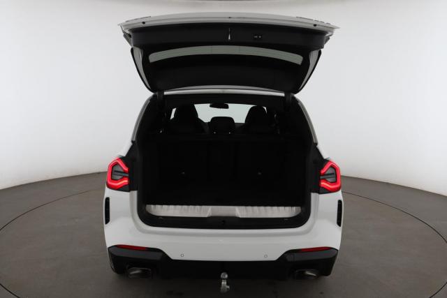 Bmw X3 image 4