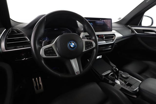 Bmw X3 image 5