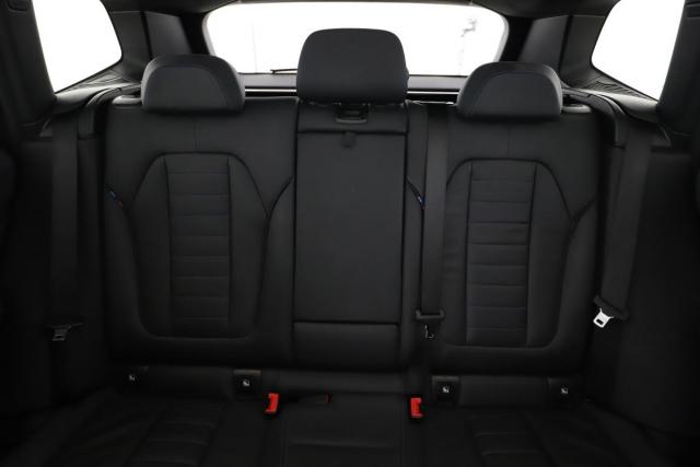 Bmw X3 image 9