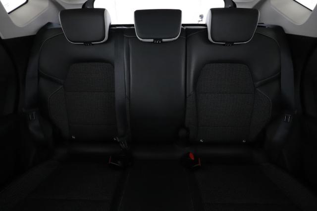 Renault Captur image 7