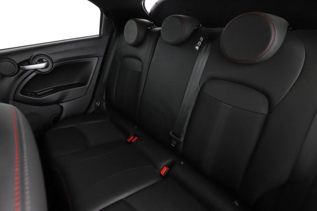 Fiat 500x image 3
