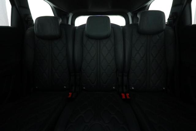 Peugeot 5008 image 4