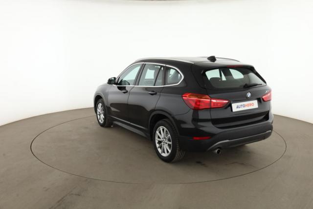 Bmw X1 image 3