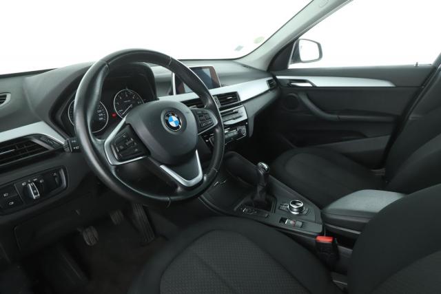 Bmw X1 image 5