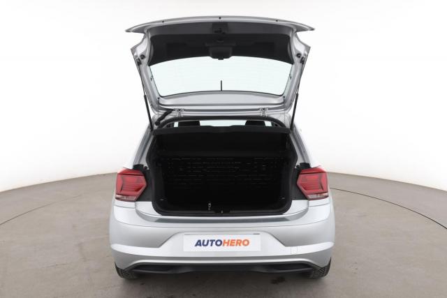 Volkswagen Polo image 8