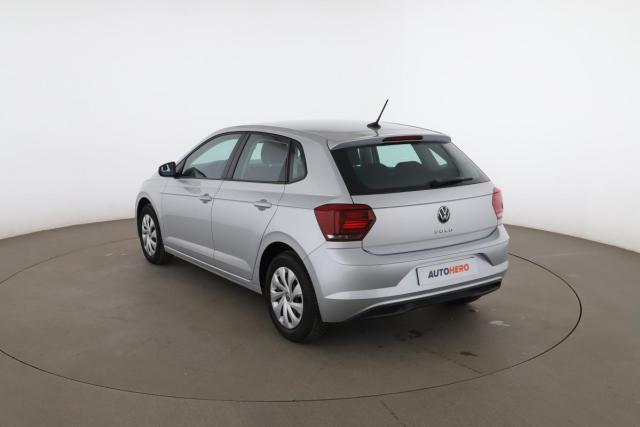 Volkswagen Polo image 7