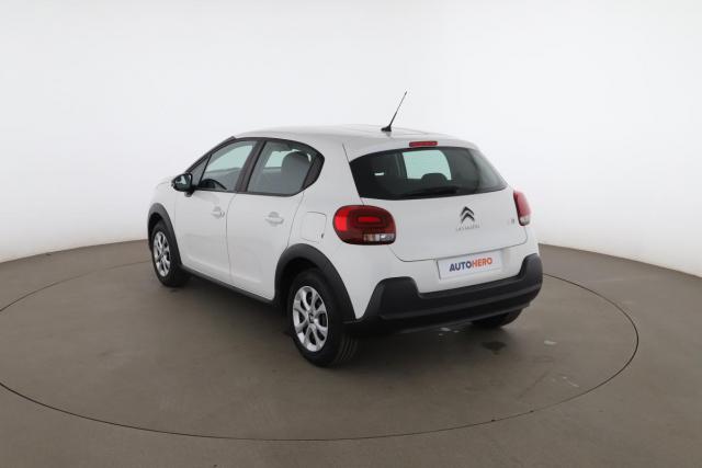 Citroen C3 image 5