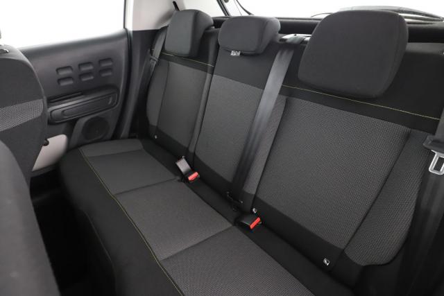 Citroen C3 image 3