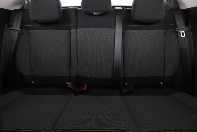 Citroen C3 image 2