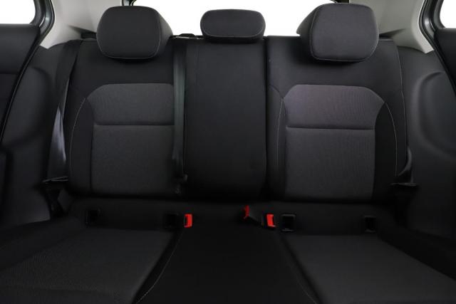 Skoda Fabia image 6