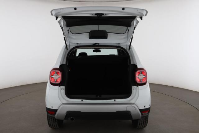 Dacia Duster image 7