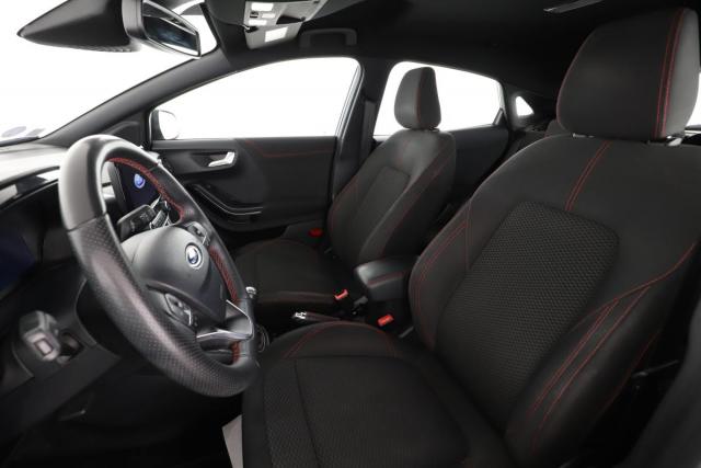 Ford Puma image 7