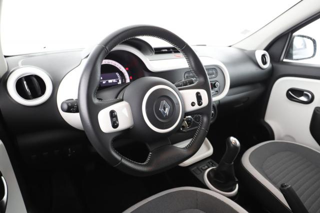 Renault Twingo image 9