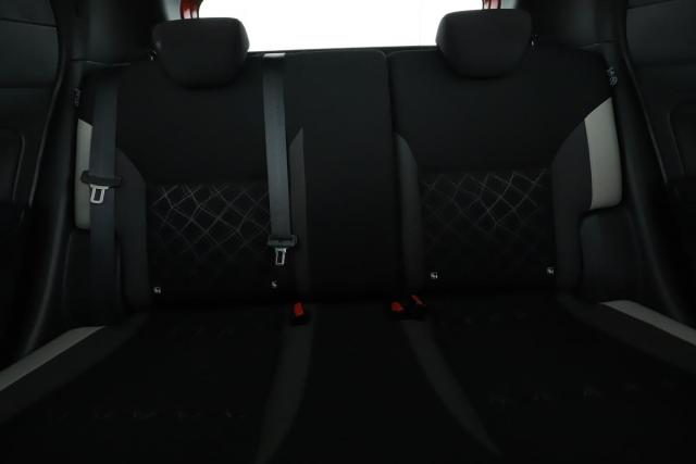 Nissan Micra image 6
