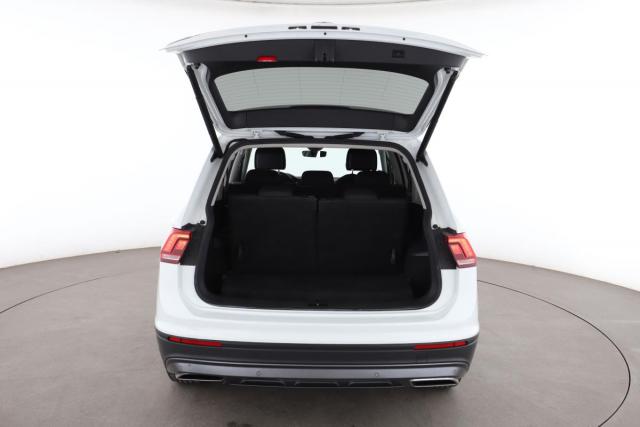 Volkswagen Tiguan Allspace image 9
