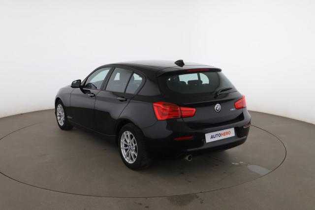 Bmw Série 1 image 1