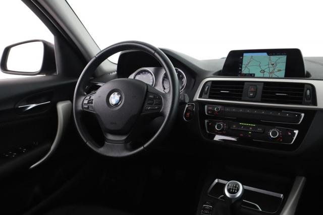 Bmw Série 1 image 3