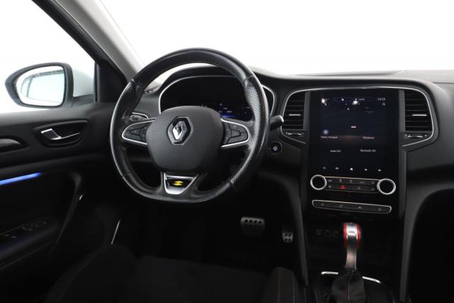 Renault Mégane image 4