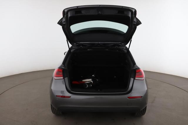 Mercedes Benz Classe A image 3