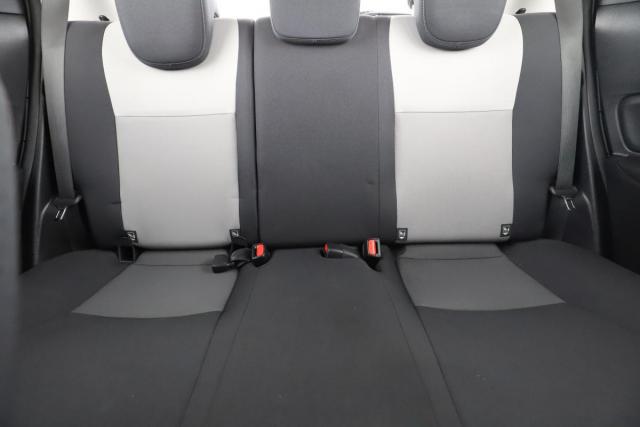 Toyota Yaris image 5