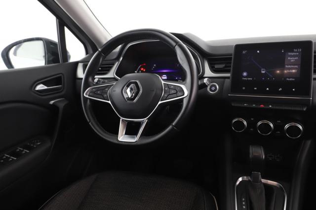 Renault Captur image 2