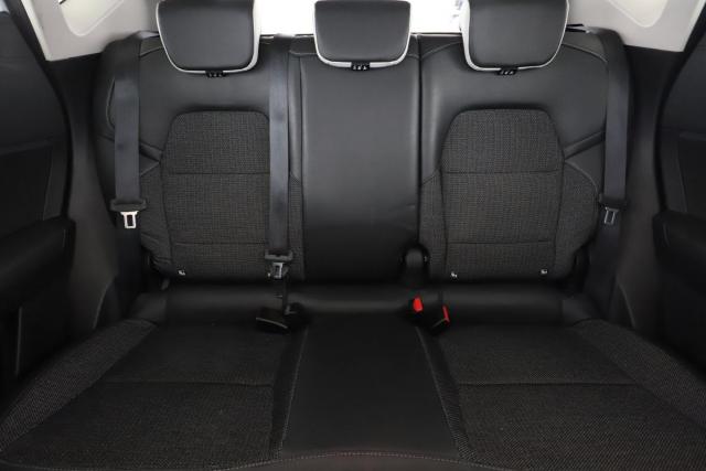 Renault Captur image 7