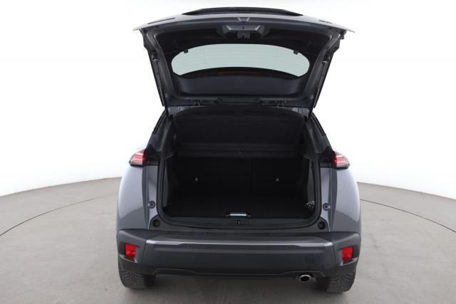 Peugeot 2008 image 5