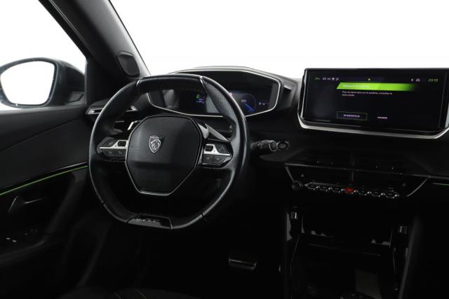 Peugeot 2008 image 7