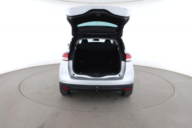 Renault Scénic image 7