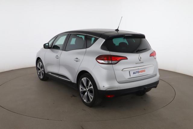 Renault Scénic image 8
