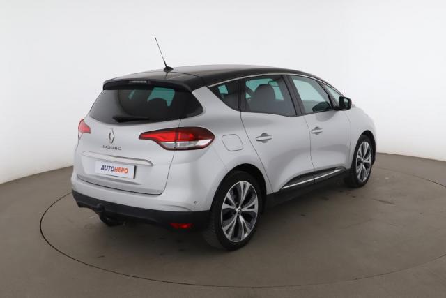 Renault Scénic image 3