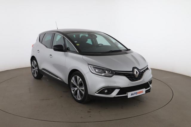 Renault Scénic image 5